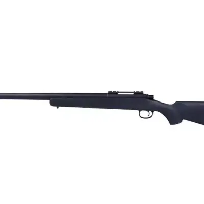 asgbox.pl - Replika karabinu snajperskiego CM701B