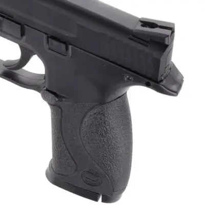 asgbox.pl - Replika pistoletu M40