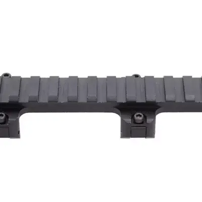 asgbox.pl - Górna szyna RIS do replik typu G3