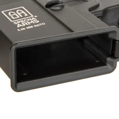 asgbox.pl - Replika karabinka SA-A01 ONE™ - Half-Tan