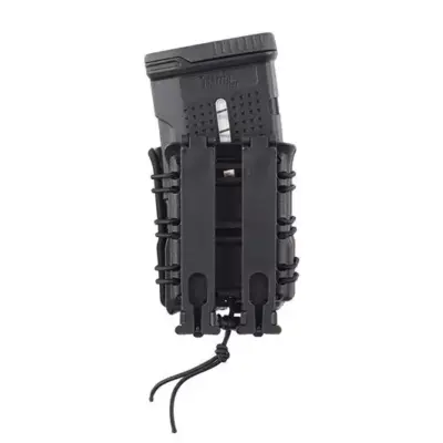 asgbox.pl - Ładownica Open V (S) na magazynek 7