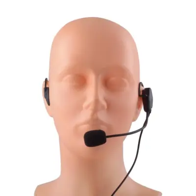 asgbox.pl - Zestaw słuchawkowy K10909P1