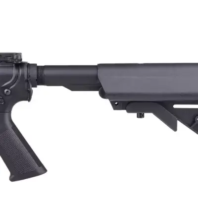 Replika karabinka SA-B14 ONE™ KeyMod 12" SAEC™ System OD-G-SPE-01-010887-00 asgbox.pl Replika karabinka SA-B14 ONE™ KeyMod 12" SAEC™ System OD-G-SPE-01-010887-00 asgbox.pl