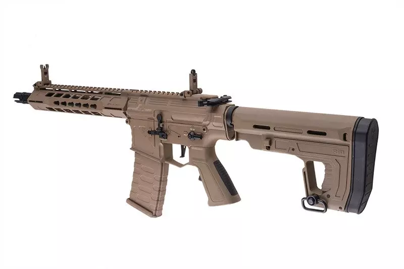 Replika karabnka Desert Phantom Extremis MK1 OD-G-APS-01-019031-00 asgbox.pl asgbox.pl - Replika karabnka Desert Phantom Extremis MK1