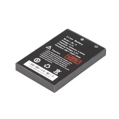 asgbox.pl - Akumulator BL-3 1500mAh do radia Baofeng UV-3R