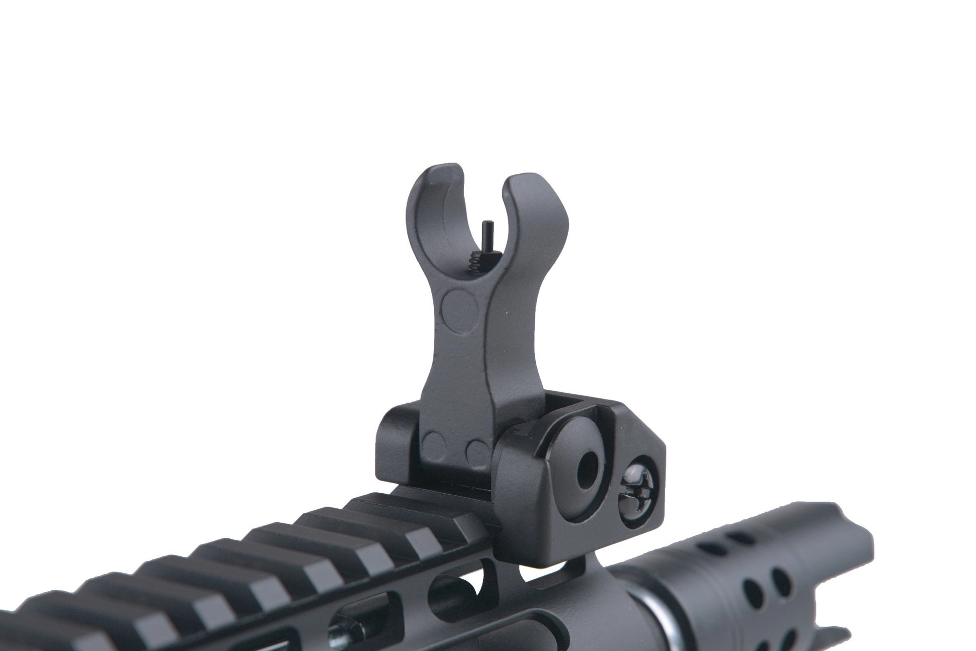 Replika karabinka SA-V04 ONE™ KeyMod 9 SAEC™ System OD-G-SPE-01-009316-00 asgbox.pl asgbox.pl - Replika karabinka SA-V04 ONE™ KeyMod 9 SAEC™ System