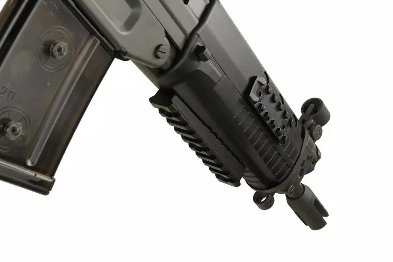 Replika karabinka JG082 OD-G-JGW-01-000281-00 asgbox.pl asgbox.pl - Replika karabinka JG082