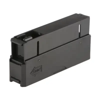 asgbox.pl - Magazynek do serii CM702