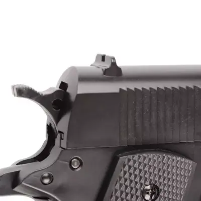 asgbox.pl - Replika pistoletu 1911