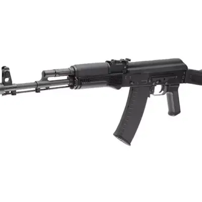 asgbox.pl - Replika karabinka AKR-74M ERG