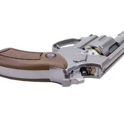 Alternative view of Replika rewolweru G731