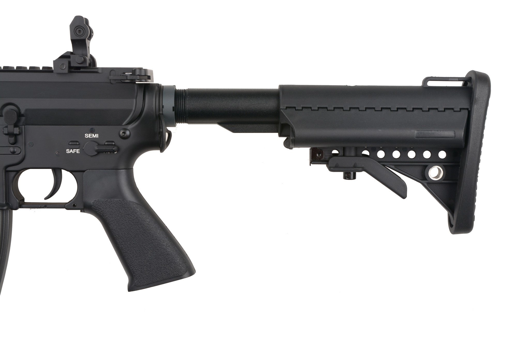 Replika karabinka SA-V20 ONE™ OD-G-SPE-01-013568-00 asgbox.pl asgbox.pl - Replika karabinka SA-V20 ONE™