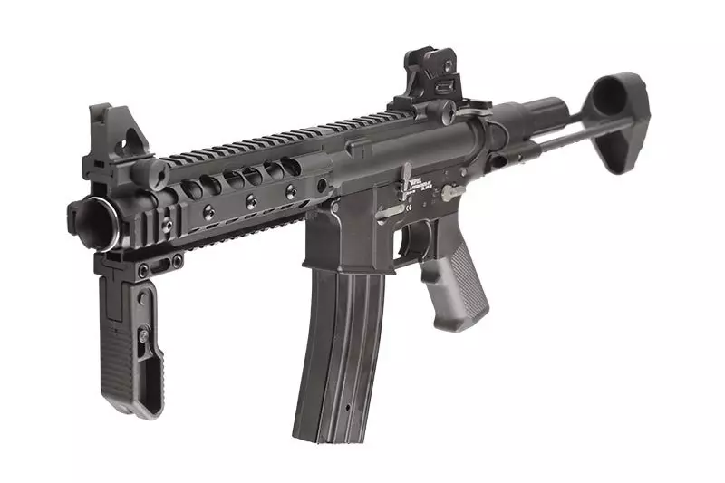 Replika karabinka DELTA FREEDOM FIGHTER OD-G-WEE-01-016260-00 asgbox.pl asgbox.pl - Replika karabinka DELTA FREEDOM FIGHTER