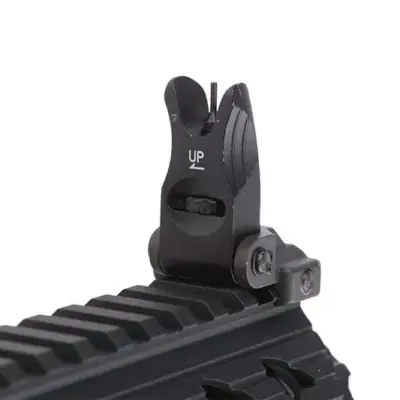 Alternative view of Replika karabinka ARP 556