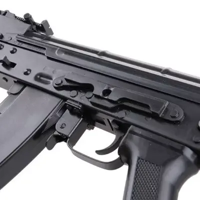 Alternative view of Replika karabinka ELS-74 MN (Gen. 2)