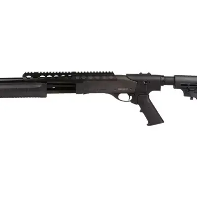 asgbox.pl - Replika strzelby M870