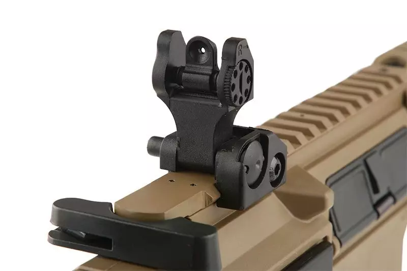 Replika karabinka Delta Spec Ops - Tan OD-G-WEE-01-017940-00 asgbox.pl asgbox.pl - Replika karabinka Delta Spec Ops - Tan