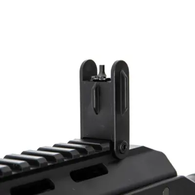 asgbox.pl - Replika karabinka CXP-APE - Czarny