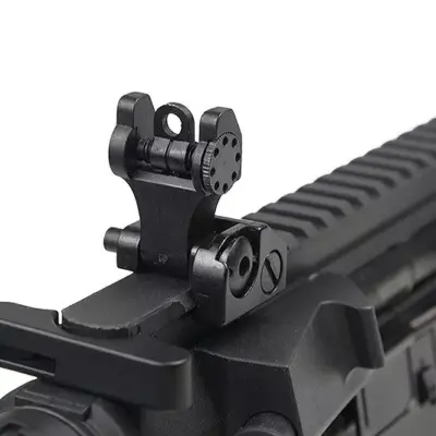 asgbox.pl - Replika Karabinka CA4A1 EC1