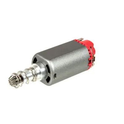 asgbox.pl - Silnik długi - SHS