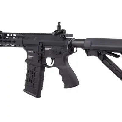 asgbox.pl - Replika karabinka GC16 Wild Hog 7