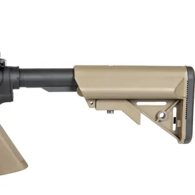 asgbox.pl - Replika karabinka SA-C04 CORE™ - Half-Tan