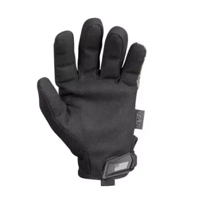 asgbox.pl - Rękawice Mechanix Original™ - Mossy Oak®