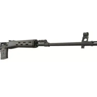 asgbox.pl - Replika karabinu snajperskiego KA-AG-129