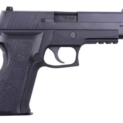 asgbox.pl - Replika pistoletu F226-E2