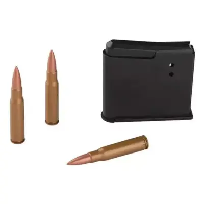 asgbox.pl - Replika karabinu snajperskiego WA2000