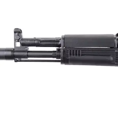 Alternative view of Replika karabinka EL-104 (Gen. 2)