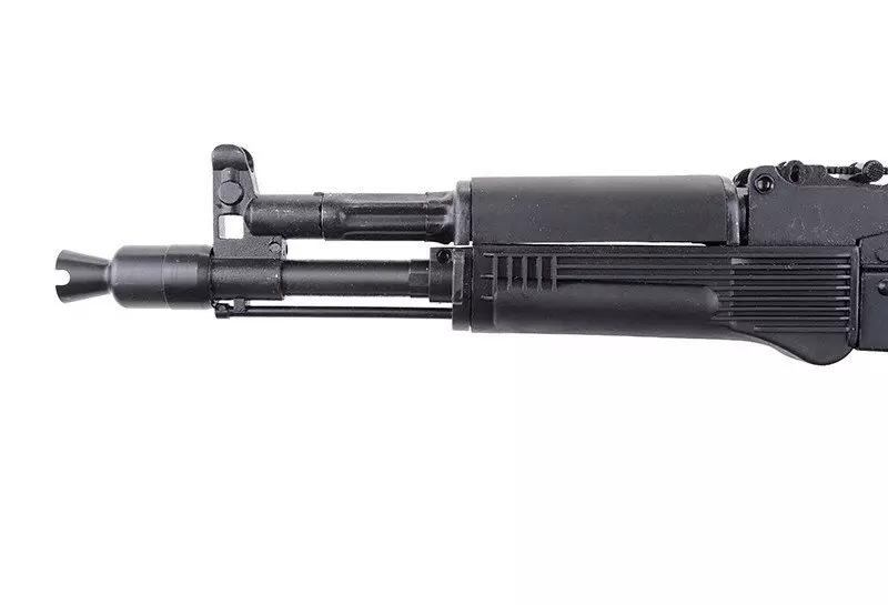 Replika karabinka EL-104 (Gen. 2) OD-G-EIL-01-005785-00 asgbox.pl Replika karabinka EL-104 (Gen. 2) - obrazek 2