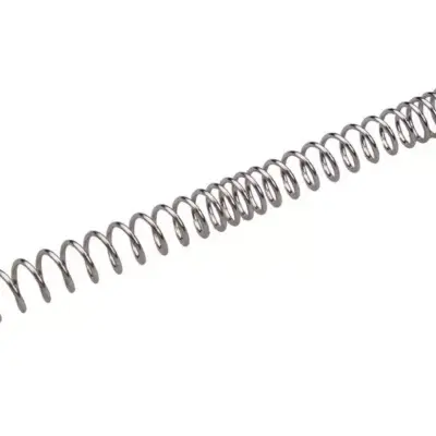 asgbox.pl - Sprężyna główna M160