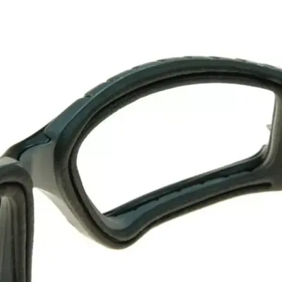 asgbox.pl - Okulary Bolle Tracker Clear