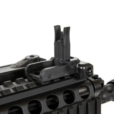 asgbox.pl - Replika karabinka PDW BY-806