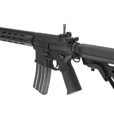 asgbox.pl - Replika karabinka ELAR MUR Custom Carbine (Elite Version)