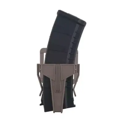 asgbox.pl - Szybka ładownica FSMR 7