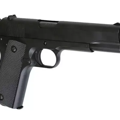 asgbox.pl - Replika pistoletu R31