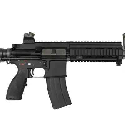 asgbox.pl - Replika subkarabinka WE-888C