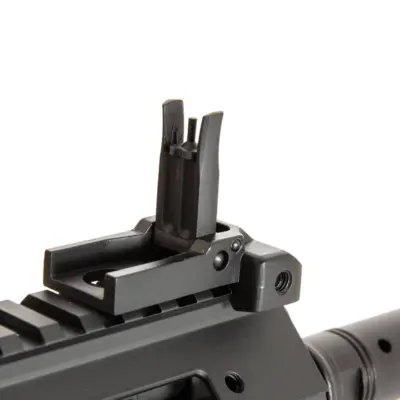 asgbox.pl - Replika karabinka SA-H07 ONE™