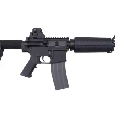 Alternative view of Replika karabinka TGR-016-CH