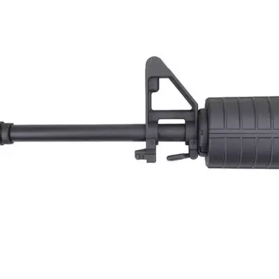 asgbox.pl - Replika karabinka JG4006MG