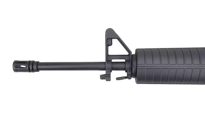 Replika karabinka JG4006MG OD-G-JGW-01-004397-00 asgbox.pl asgbox.pl - Replika karabinka JG4006MG