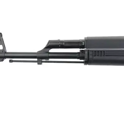 asgbox.pl - Replika karabinka szturmowego LCKM Economy