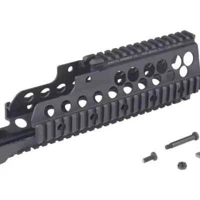 asgbox.pl - Szyna RAS G36K