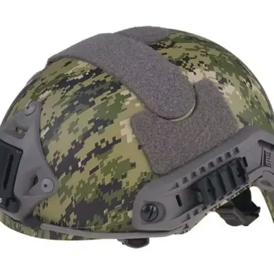 asgbox.pl - Replika hełmu Ballistic - AOR2