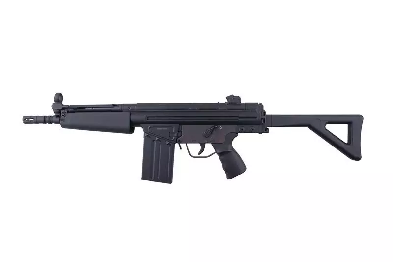 Replika karabinka T3 JG104 OD-G-JGW-01-018763-00 asgbox.pl asgbox.pl - Replika karabinka T3 JG104