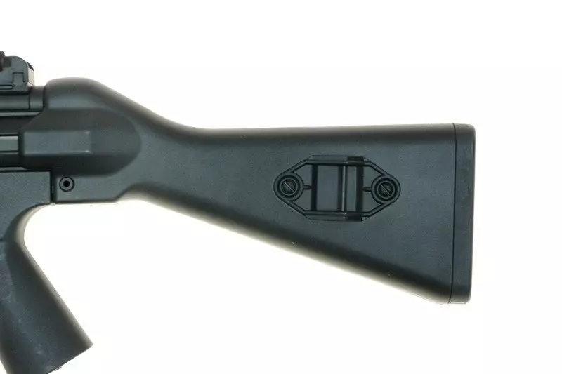 Replika pistoletu maszynowego CM027-A4 OD-G-CYM-01-000911-00 asgbox.pl asgbox.pl - Replika pistoletu maszynowego CM027-A4