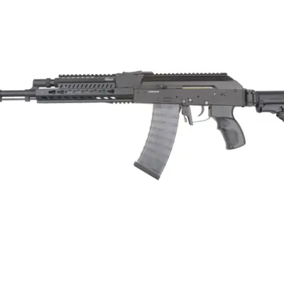 asgbox.pl - Replika Karabnka RK74-T