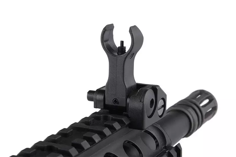 Replika karabinka KA M4 TWS Type 1 Ultra Grade II OD-G-KIA-01-017737-00 asgbox.pl asgbox.pl - Replika karabinka KA M4 TWS Type 1 Ultra Grade II